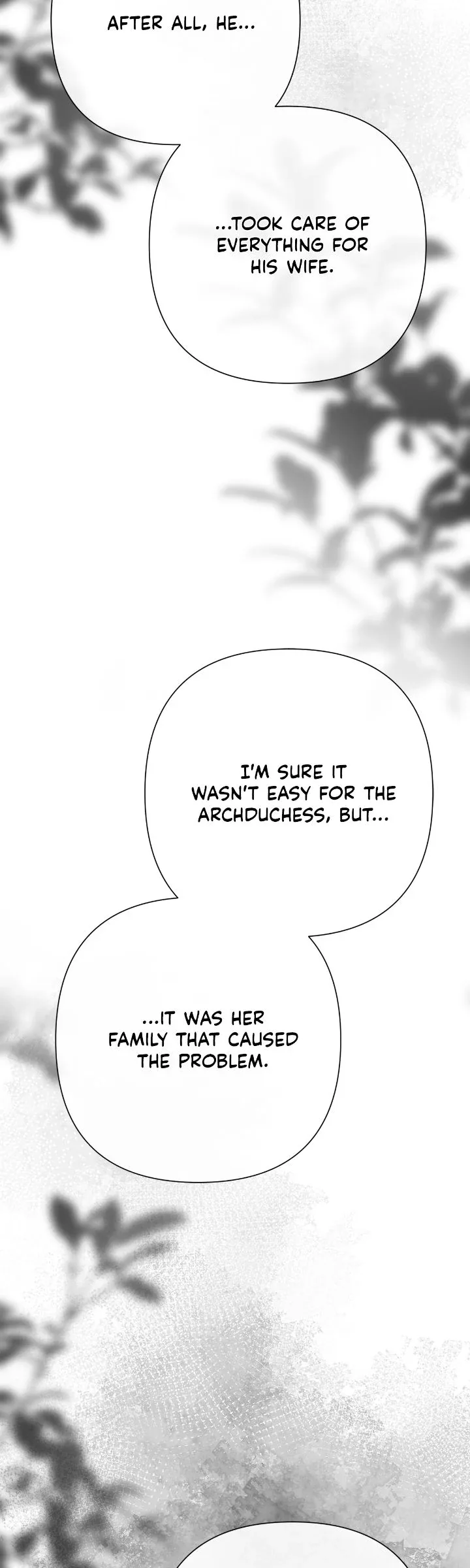 The Problematic Prince Chapter 100 page 13