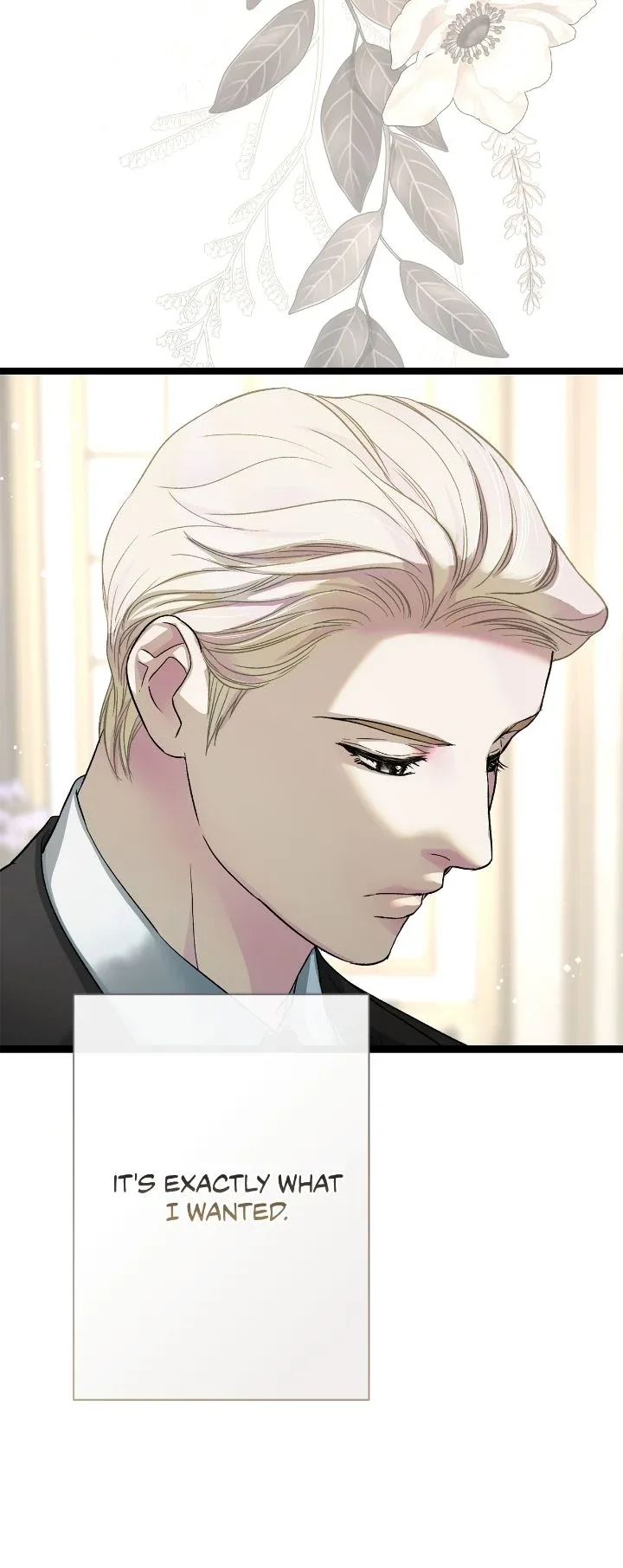 The Problematic Prince Chapter 100 page 60