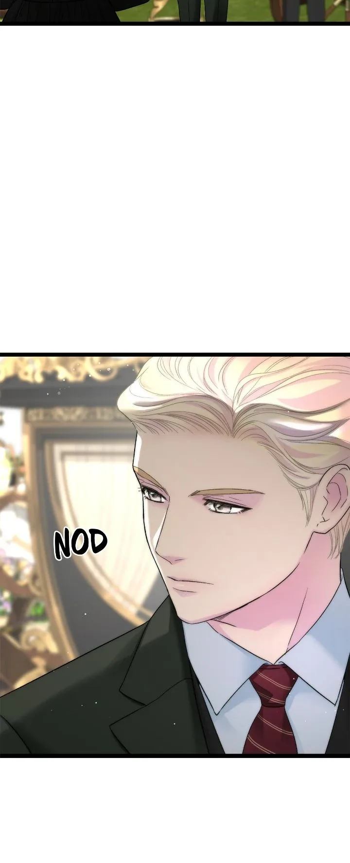 The Problematic Prince Chapter 100 page 52