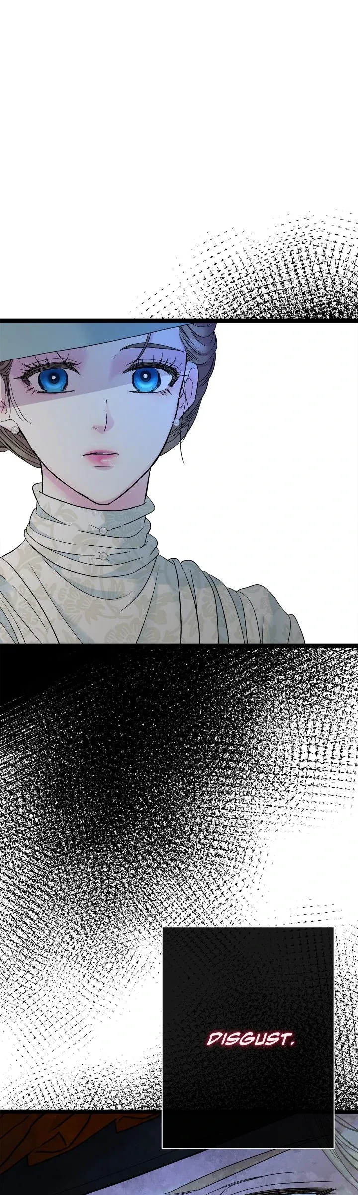 The Problematic Prince Chapter 100 page 41