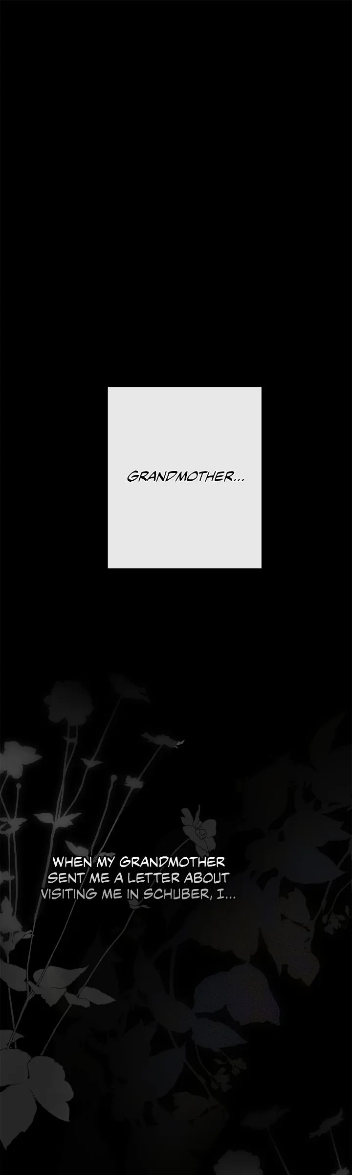 The Problematic Prince Chapter 99 page 7