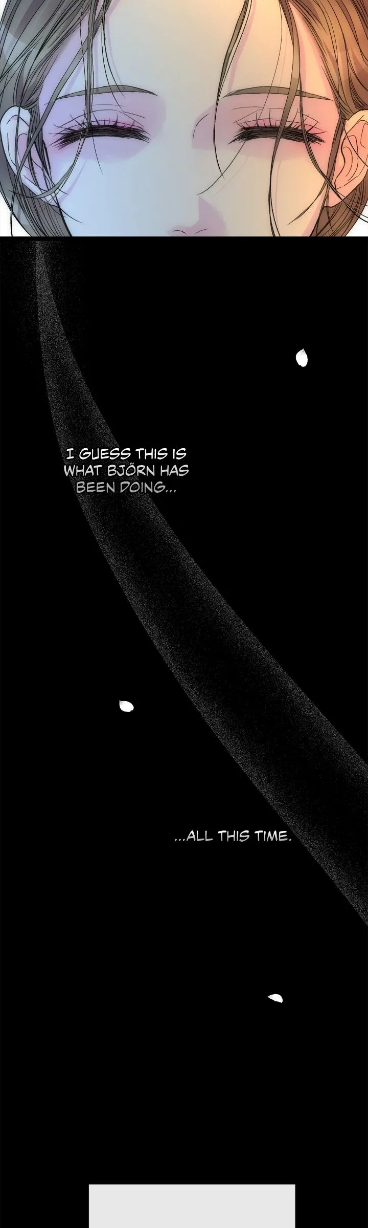 The Problematic Prince Chapter 99 page 19