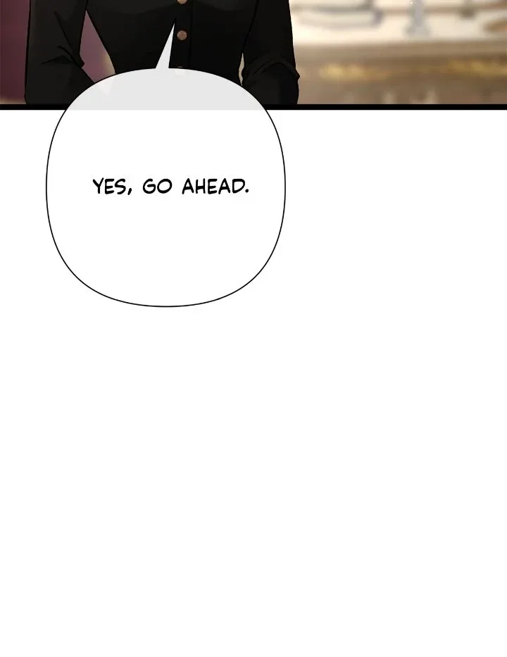 The Problematic Prince Chapter 101 page 13