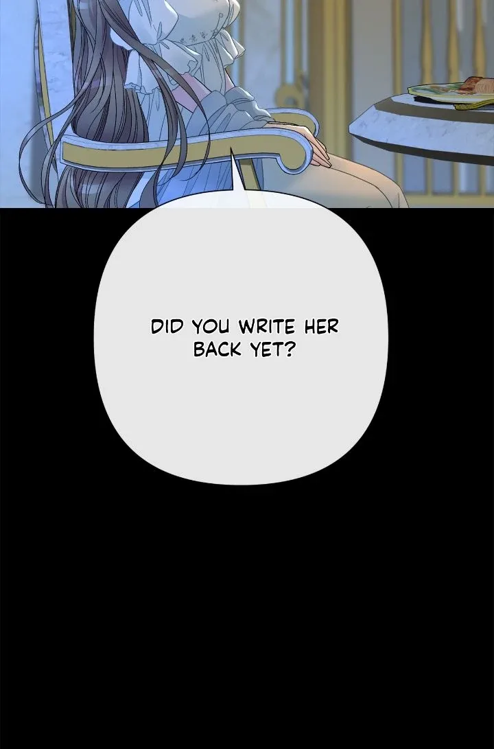 The Problematic Prince Chapter 99 page 12