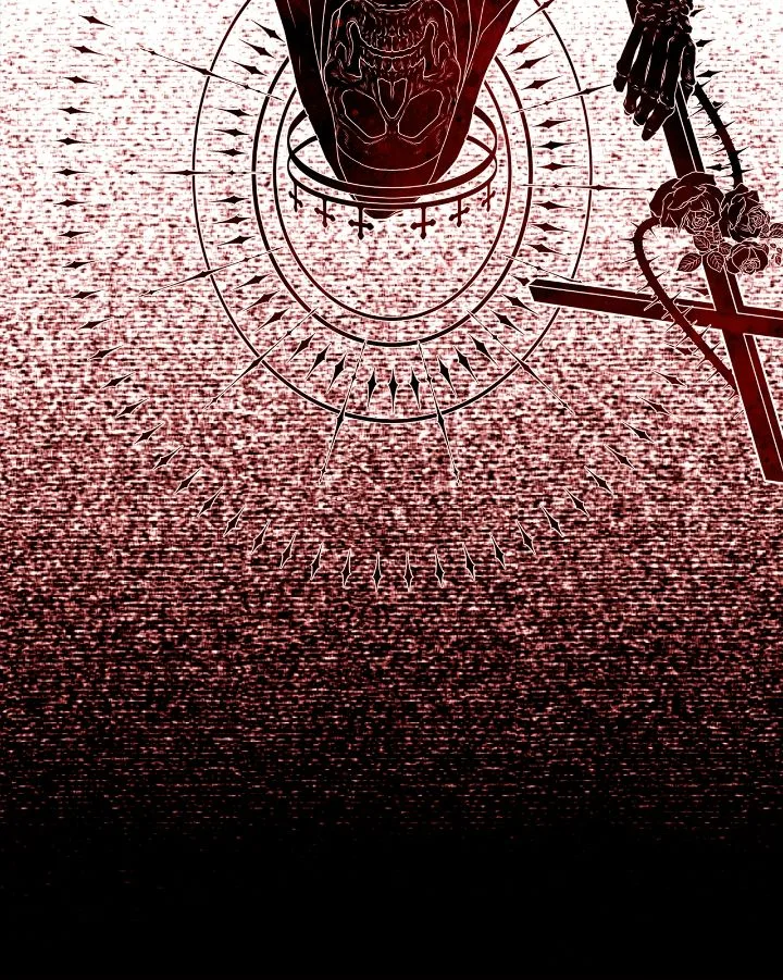 The Problematic Prince Chapter 99 page 32