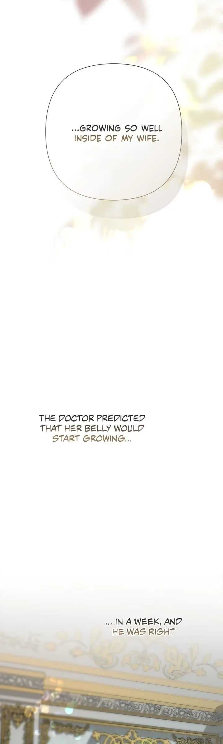 The Problematic Prince Chapter 101 page 16