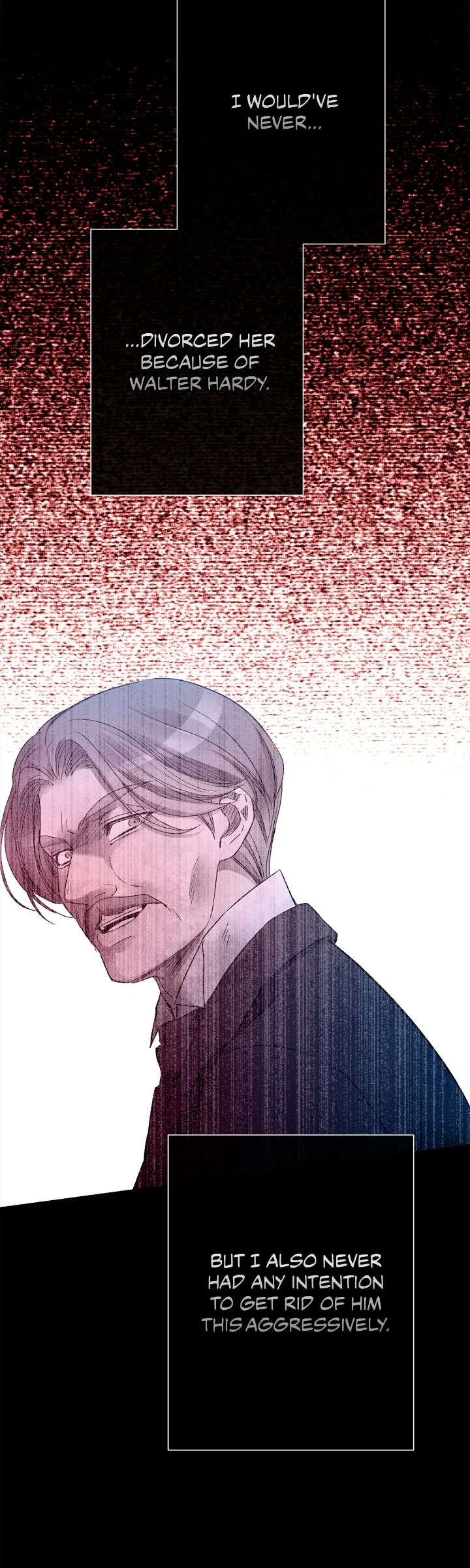 The Problematic Prince Chapter 99 page 34
