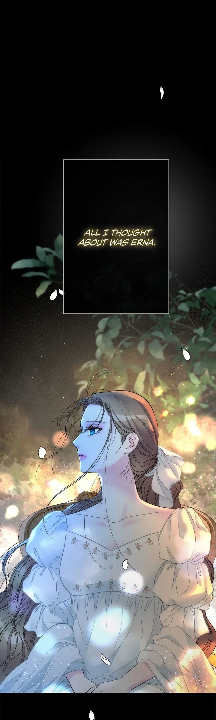 The Problematic Prince Chapter 99 page 41