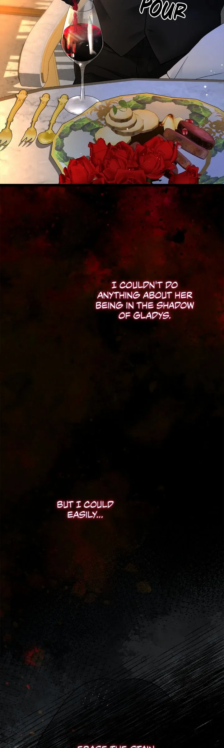 The Problematic Prince Chapter 99 page 43