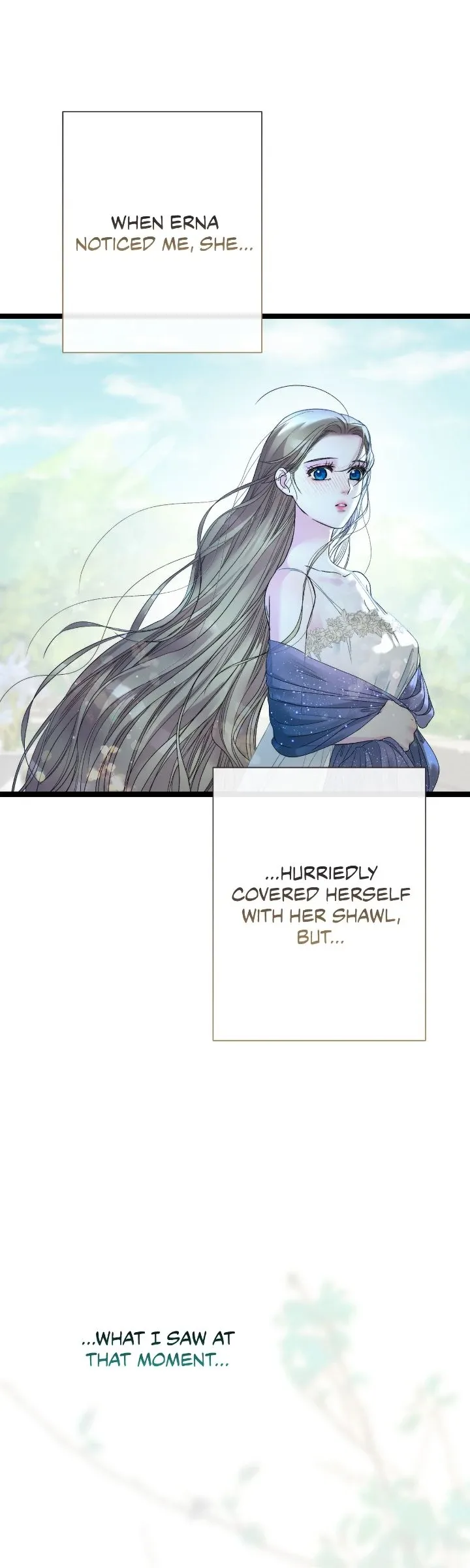 The Problematic Prince Chapter 101 page 22