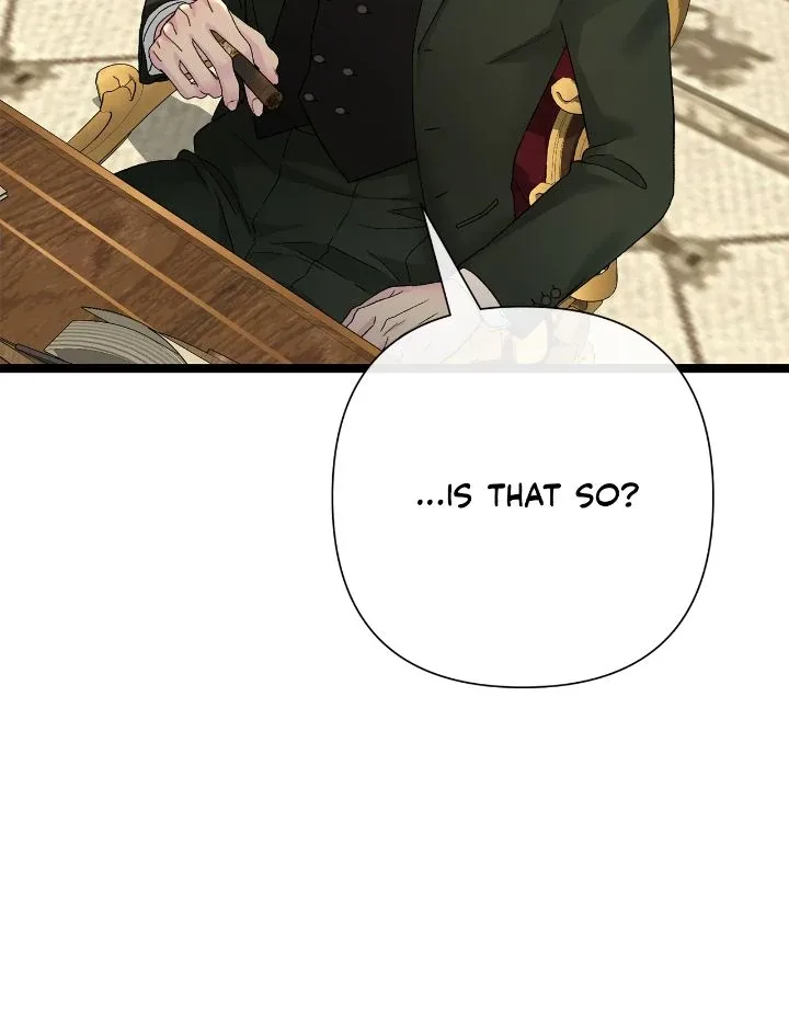 The Problematic Prince Chapter 101 page 29