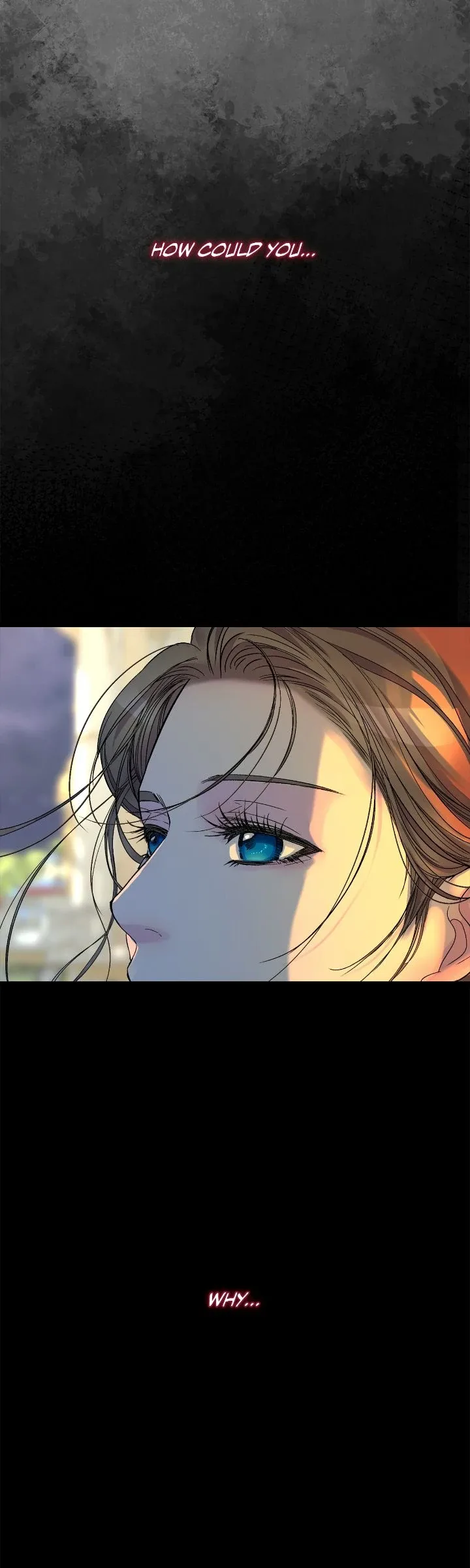 The Problematic Prince Chapter 99 page 48