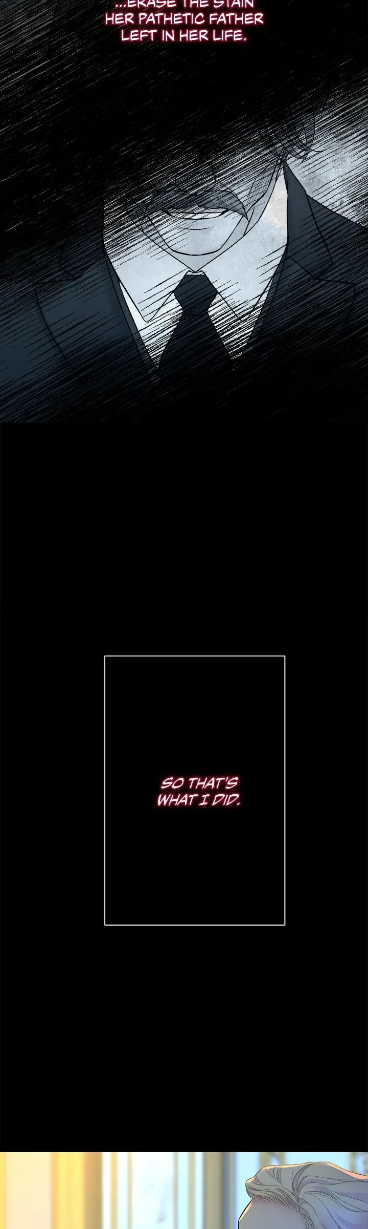 The Problematic Prince Chapter 99 page 44