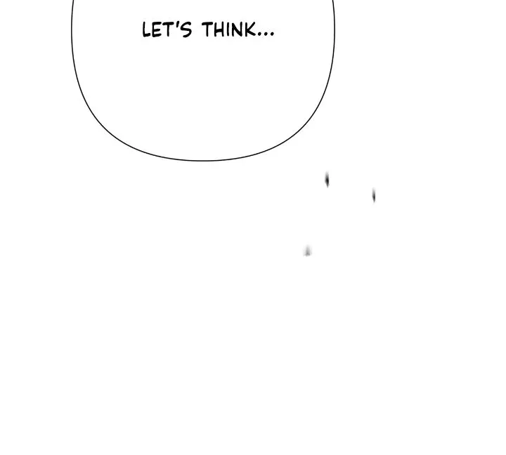 The Problematic Prince Chapter 101 page 41