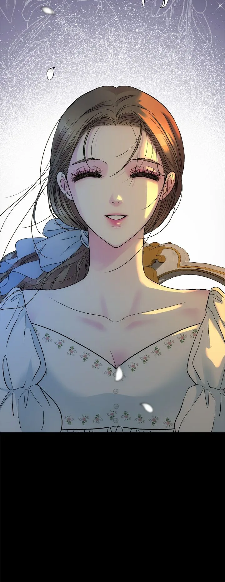 The Problematic Prince Chapter 99 page 57