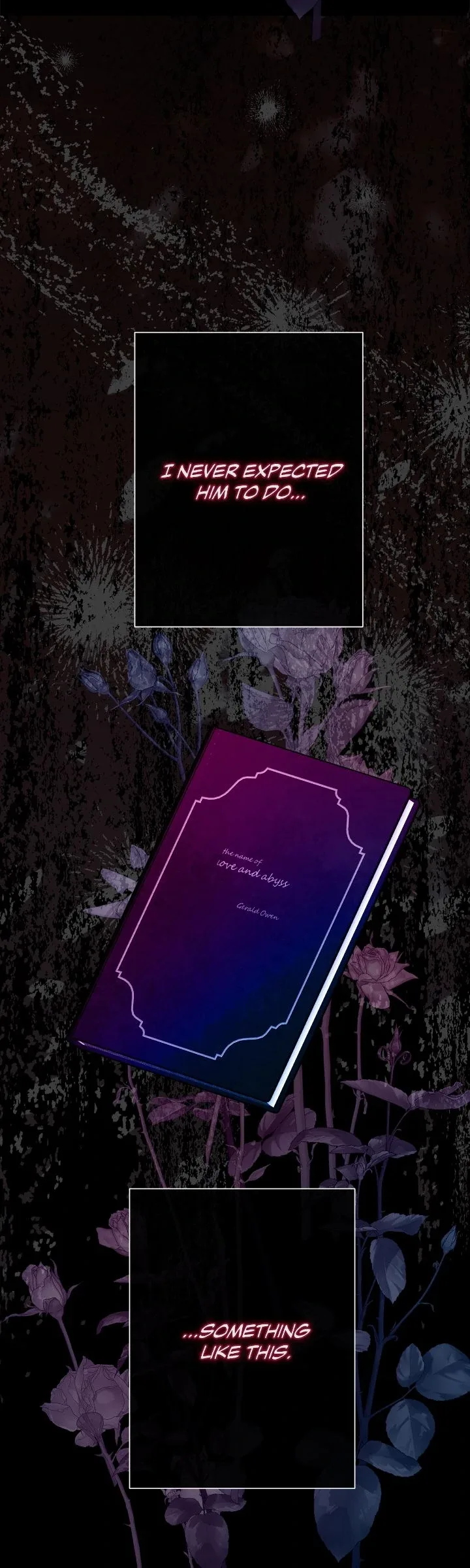 The Problematic Prince Chapter 101 page 56