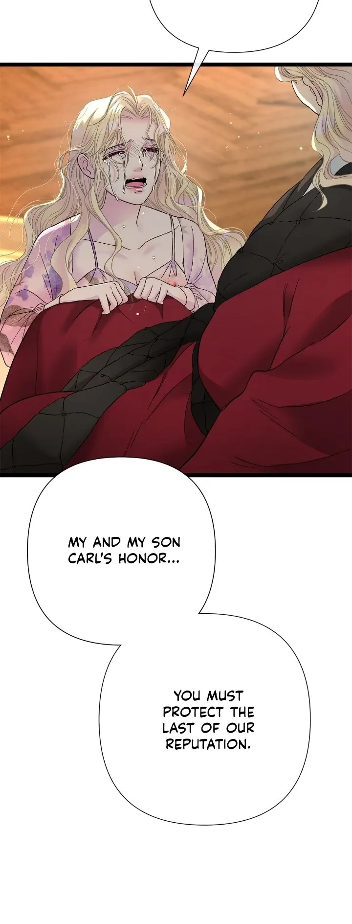 The Problematic Prince Chapter 101 page 67