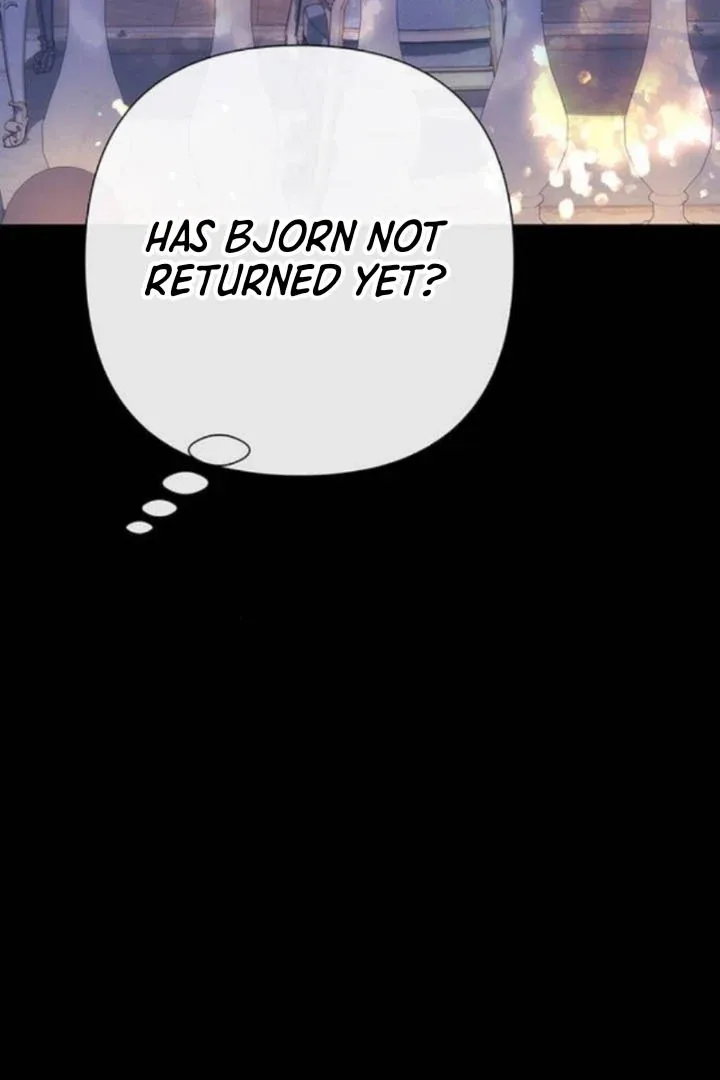 The Problematic Prince Chapter 114 page 11