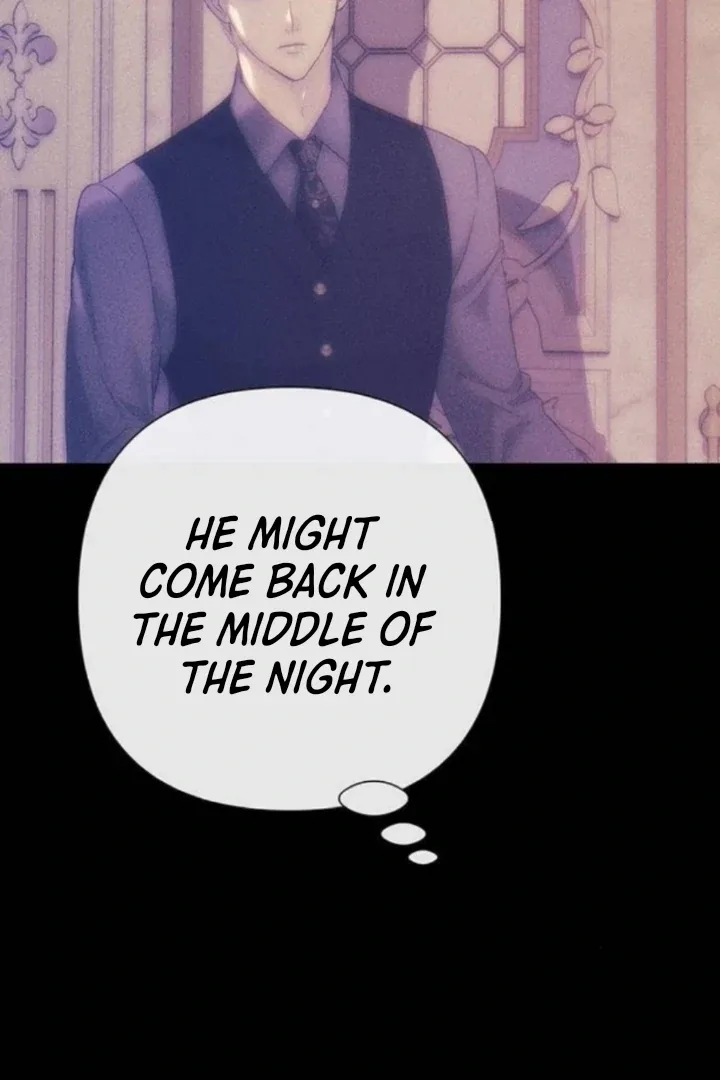 The Problematic Prince Chapter 114 page 19