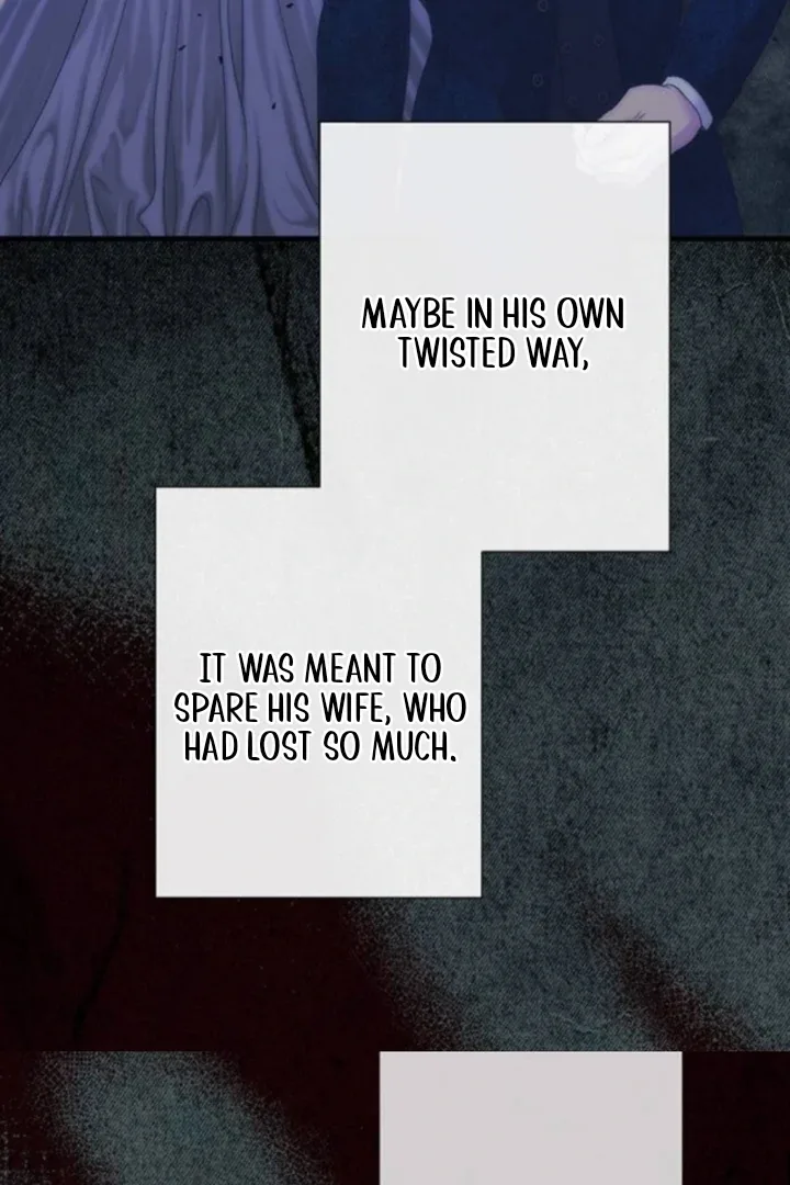 The Problematic Prince Chapter 114 page 54