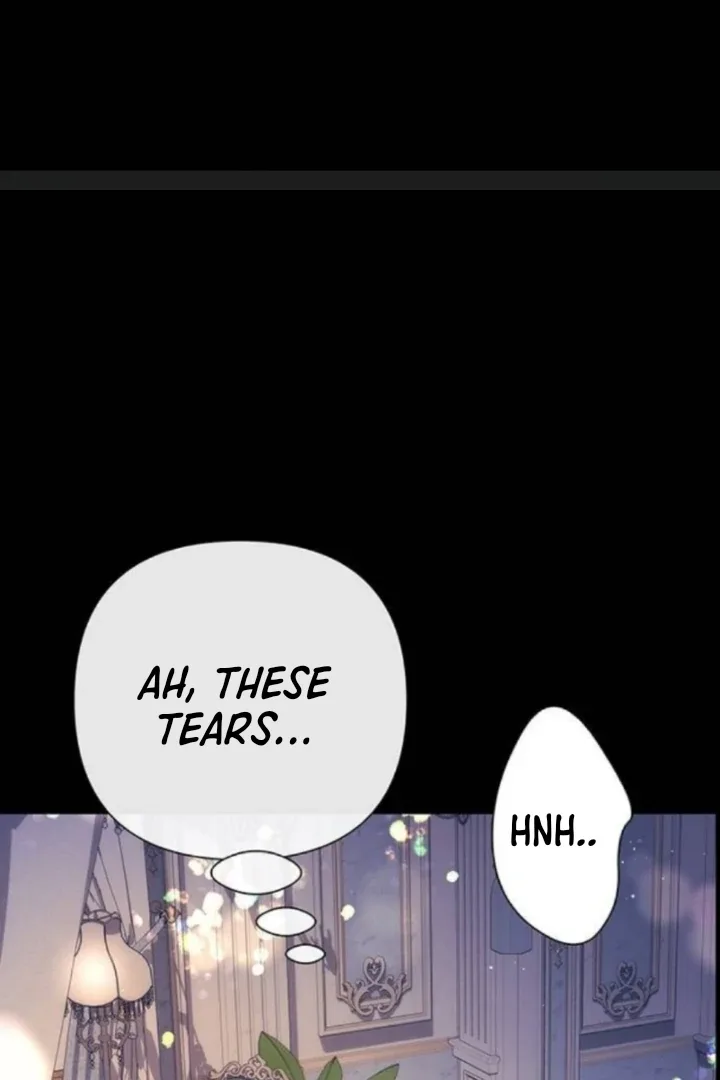 The Problematic Prince Chapter 114 page 61