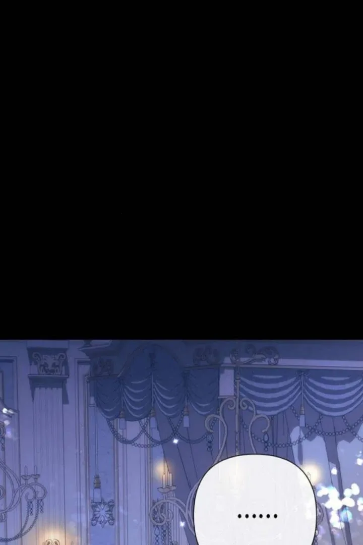 The Problematic Prince Chapter 114 page 7