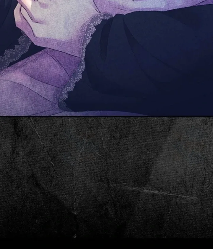 The Problematic Prince Chapter 114 page 27