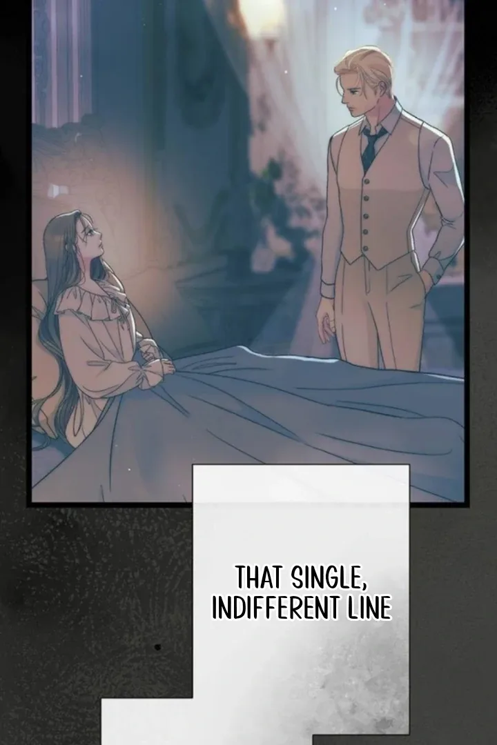 The Problematic Prince Chapter 114 page 47