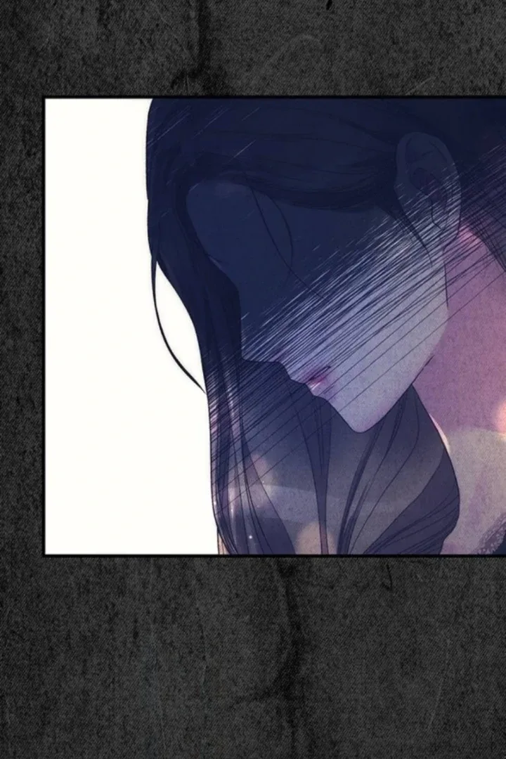 The Problematic Prince Chapter 114 page 25