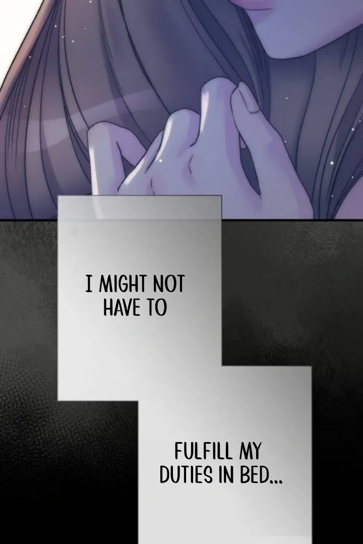 The Problematic Prince Chapter 114 page 17
