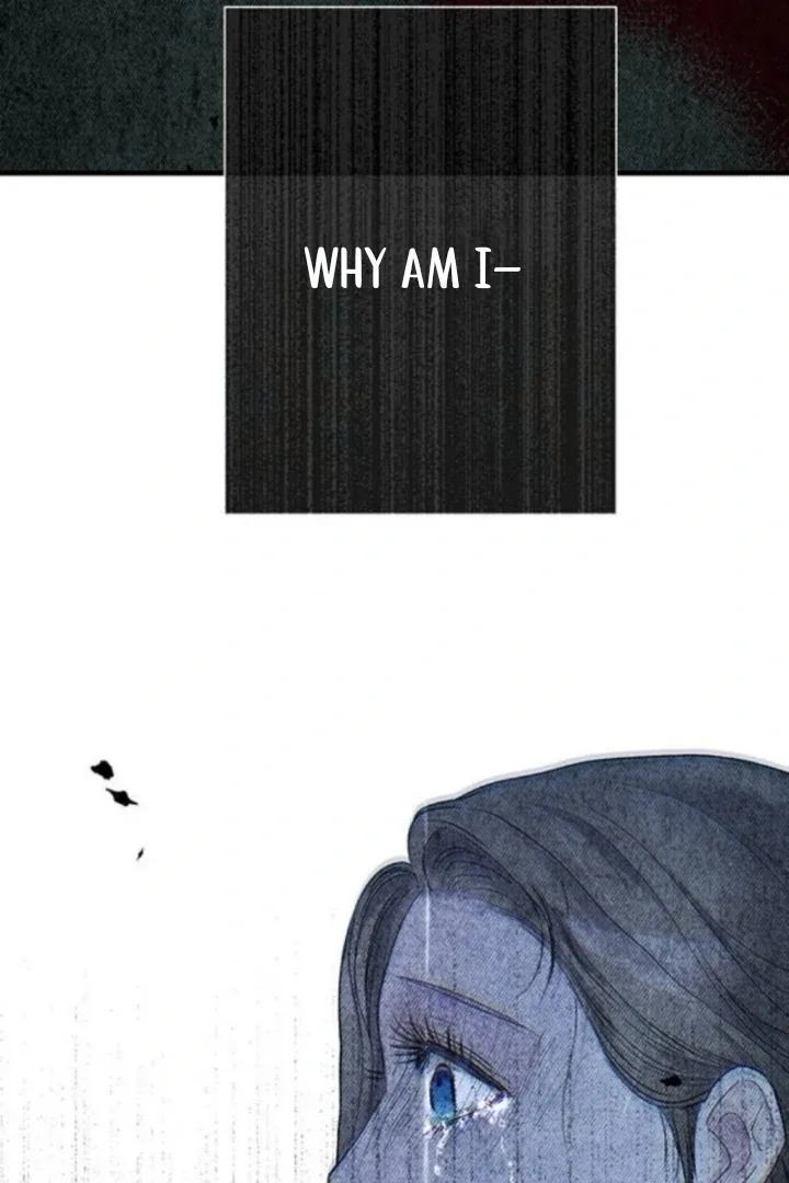 The Problematic Prince Chapter 114 page 59