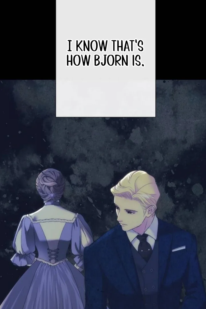 The Problematic Prince Chapter 114 page 53