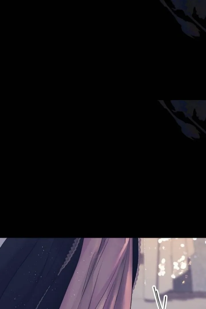 The Problematic Prince Chapter 114 page 64