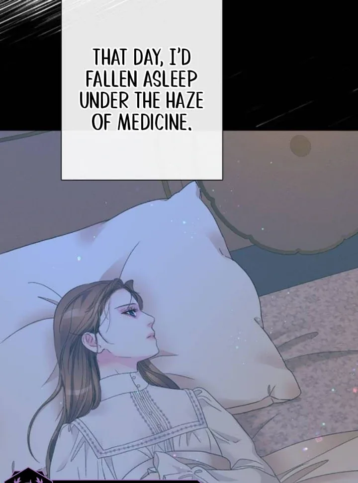 The Problematic Prince Chapter 114 page 42
