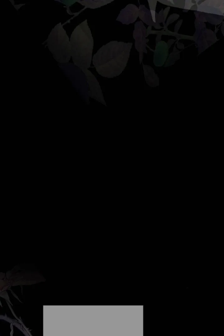 The Problematic Prince Chapter 114 page 102