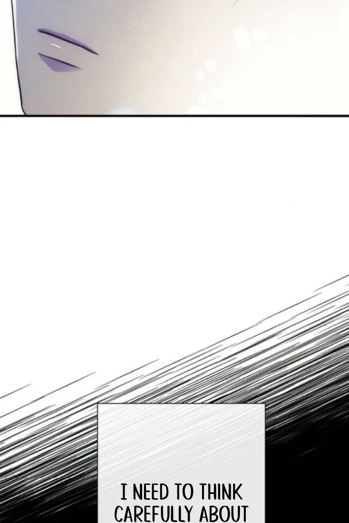 The Problematic Prince Chapter 114 page 157