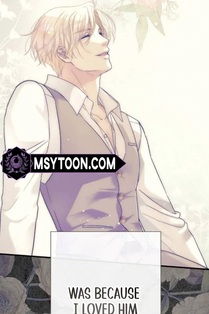 The Problematic Prince Chapter 114 page 82