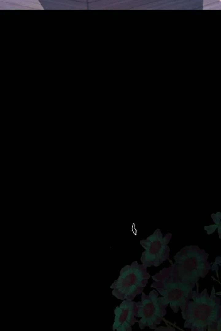 The Problematic Prince Chapter 114 page 122