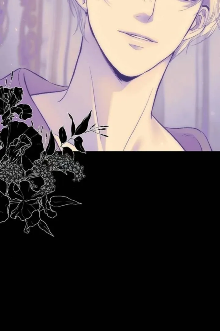 The Problematic Prince Chapter 114 page 110