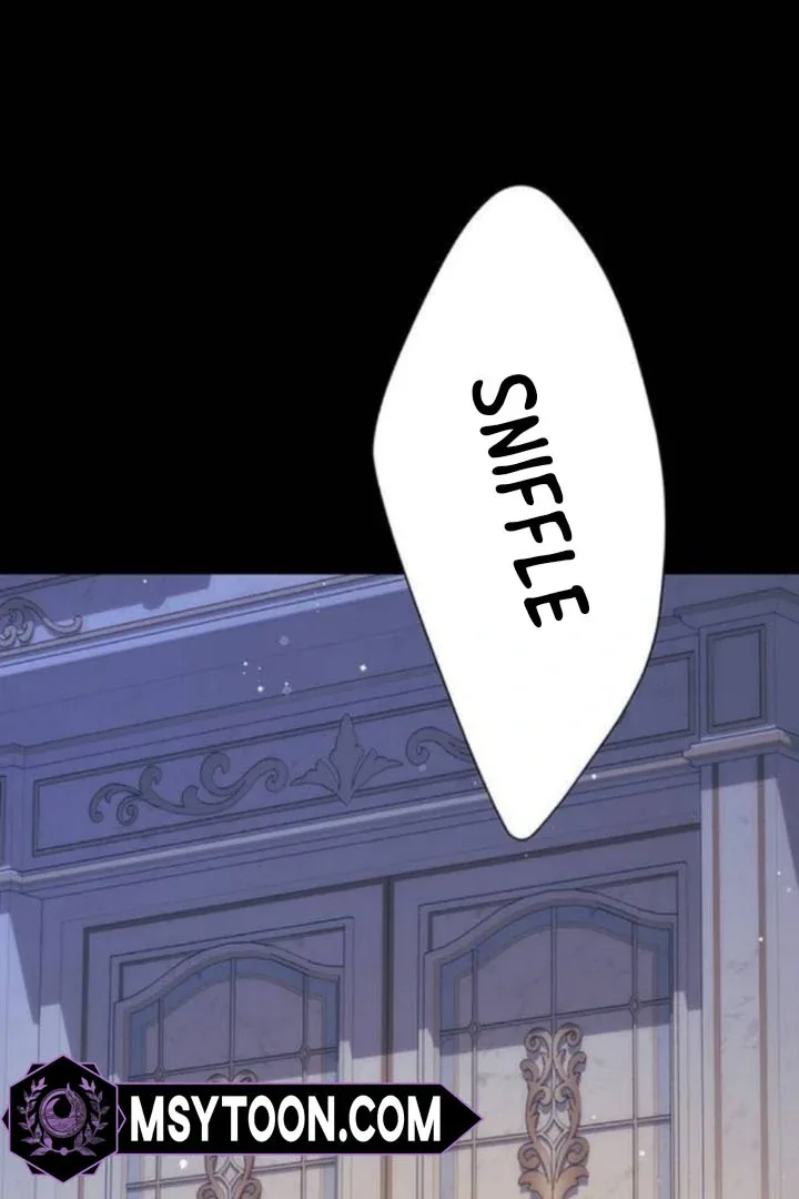 The Problematic Prince Chapter 114 page 96