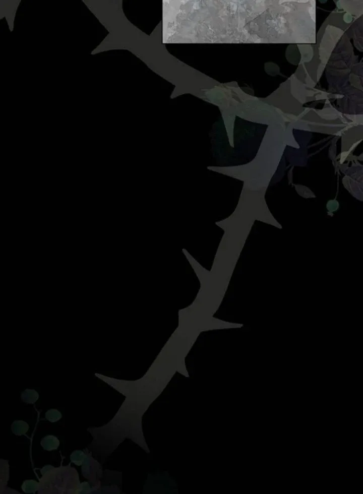 The Problematic Prince Chapter 114 page 99