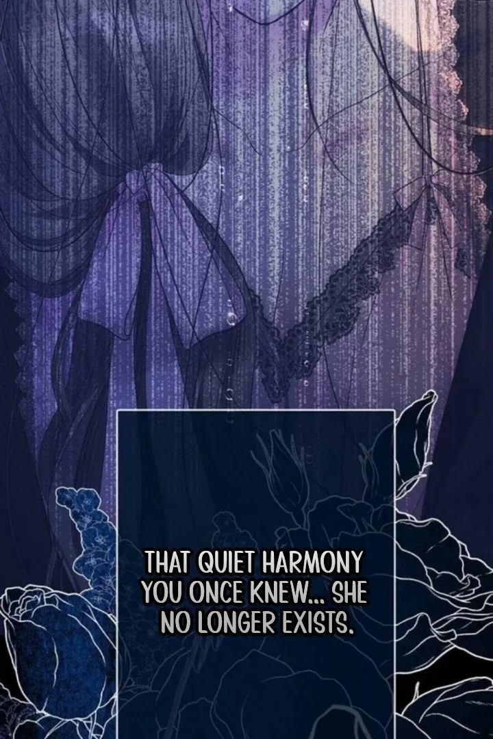The Problematic Prince Chapter 114 page 117