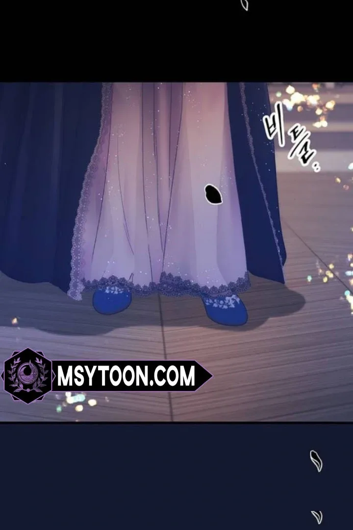 The Problematic Prince Chapter 114 page 125