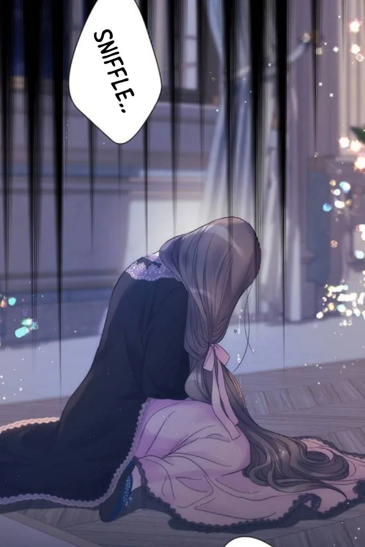 The Problematic Prince Chapter 114 page 93