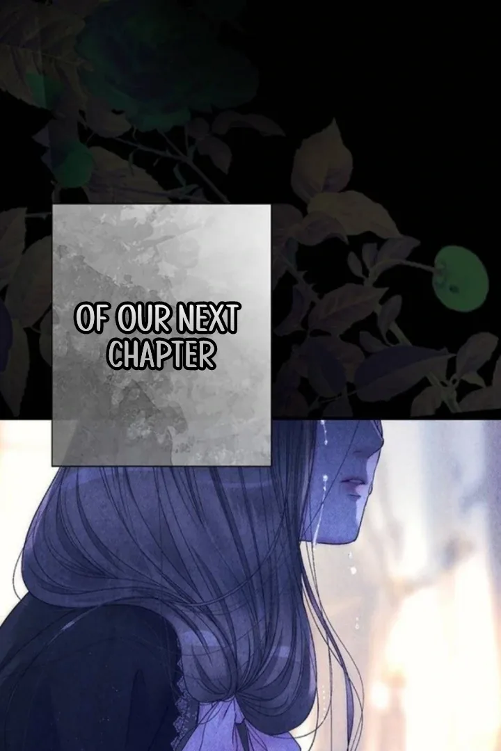 The Problematic Prince Chapter 114 page 100