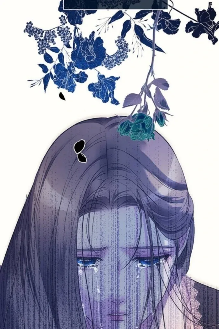 The Problematic Prince Chapter 114 page 116
