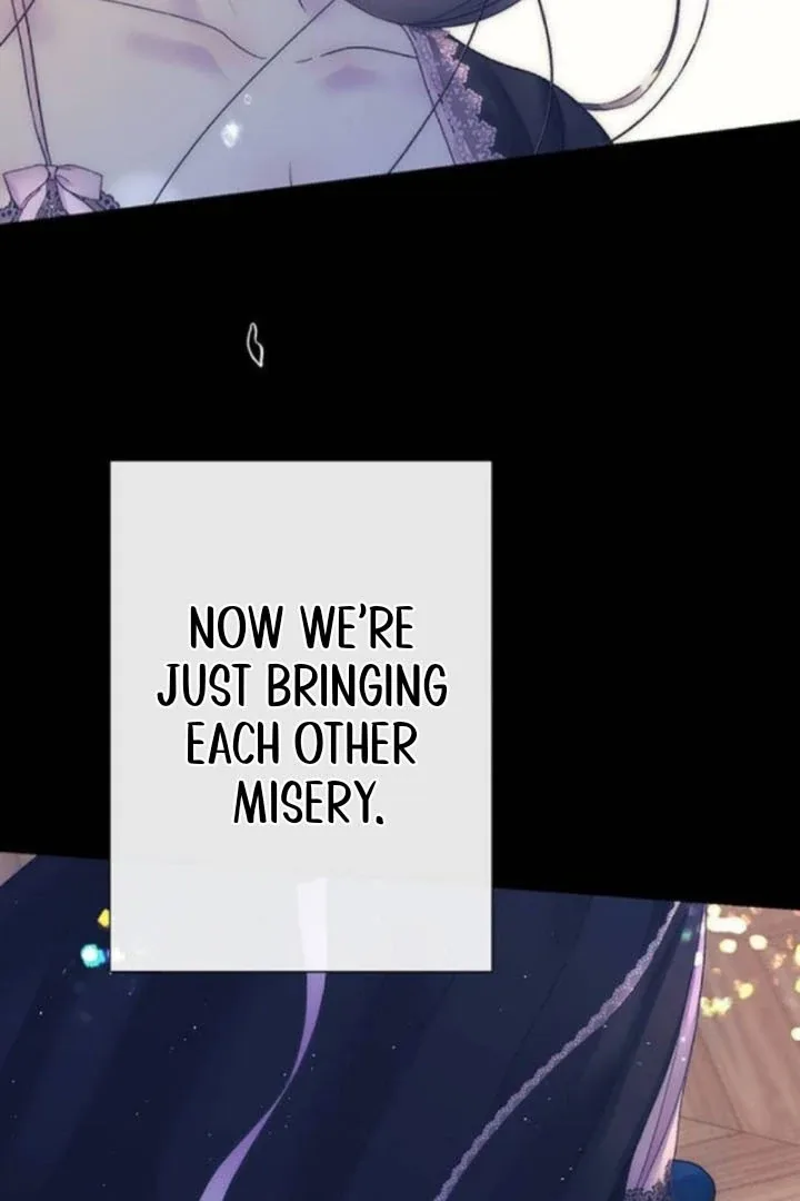 The Problematic Prince Chapter 114 page 136