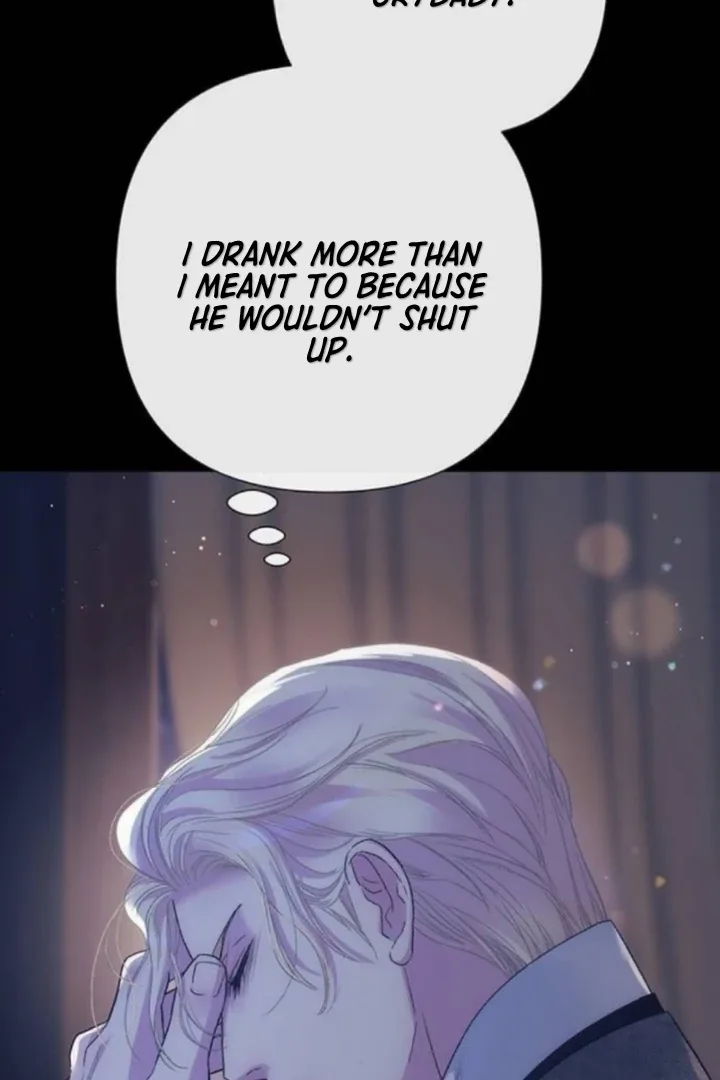 The Problematic Prince Chapter 114 page 152