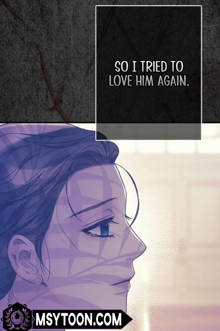 The Problematic Prince Chapter 114 page 85