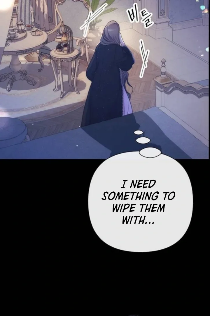 The Problematic Prince Chapter 114 page 62